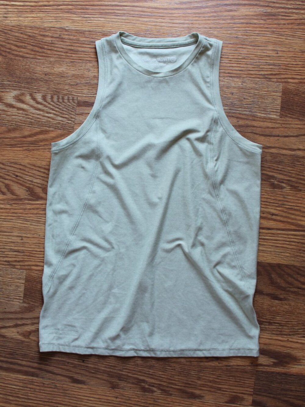 Outdoor Voices Women's Tank